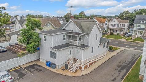 46 E Somerset Street Raritan NJ 08869