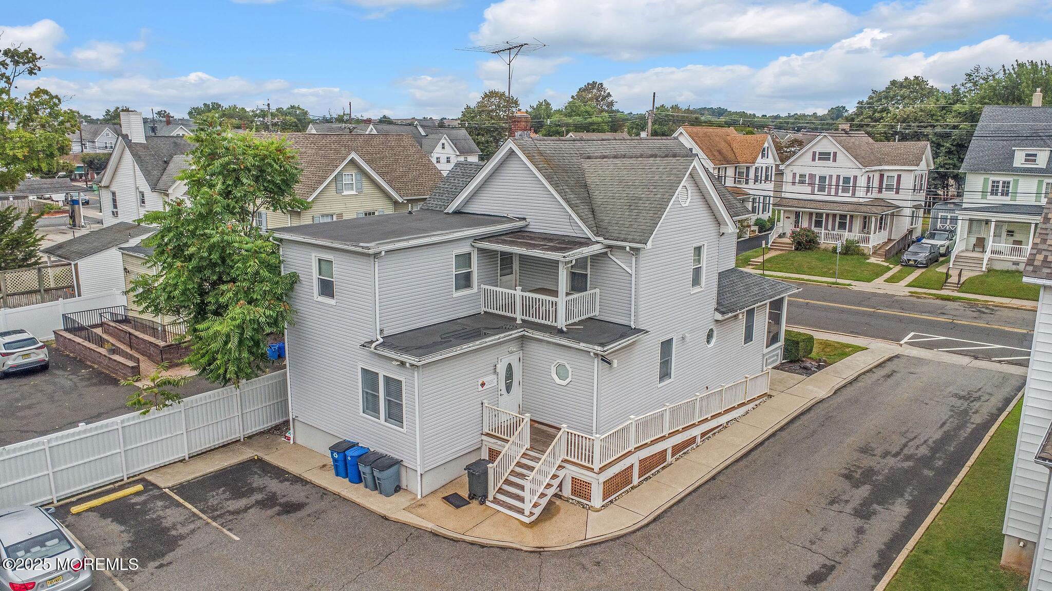 46 E Somerset Street Raritan NJ 08869