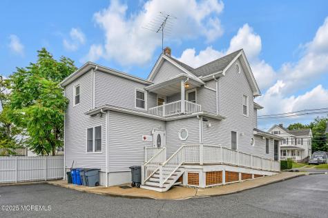 46 E Somerset Street Raritan NJ 08869