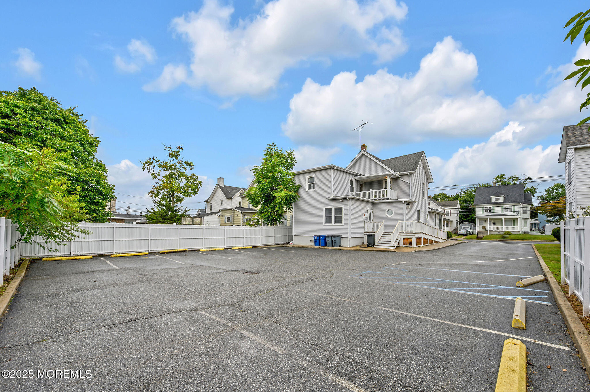 46 E Somerset Street Raritan NJ 08869