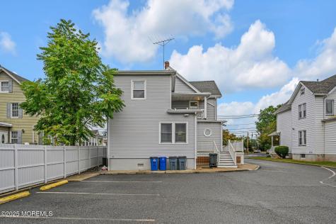 46 E Somerset Street Raritan NJ 08869