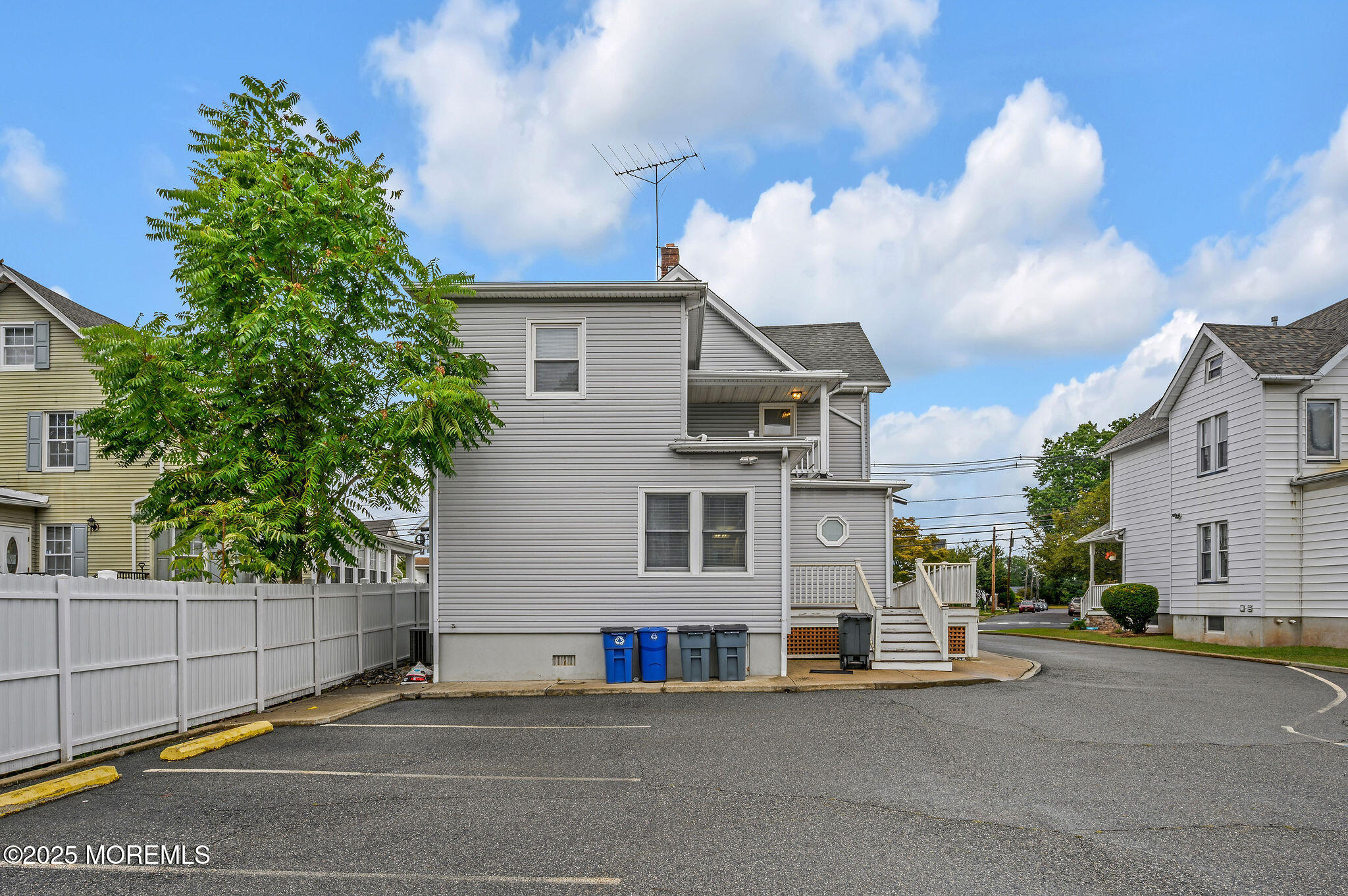 46 E Somerset Street Raritan NJ 08869