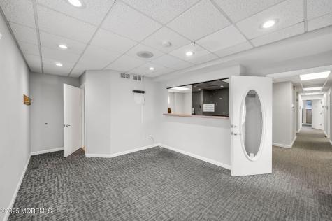 46 E Somerset Street Raritan NJ 08869