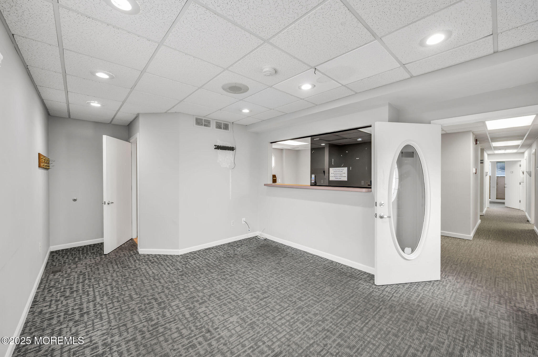 46 E Somerset Street Raritan NJ 08869