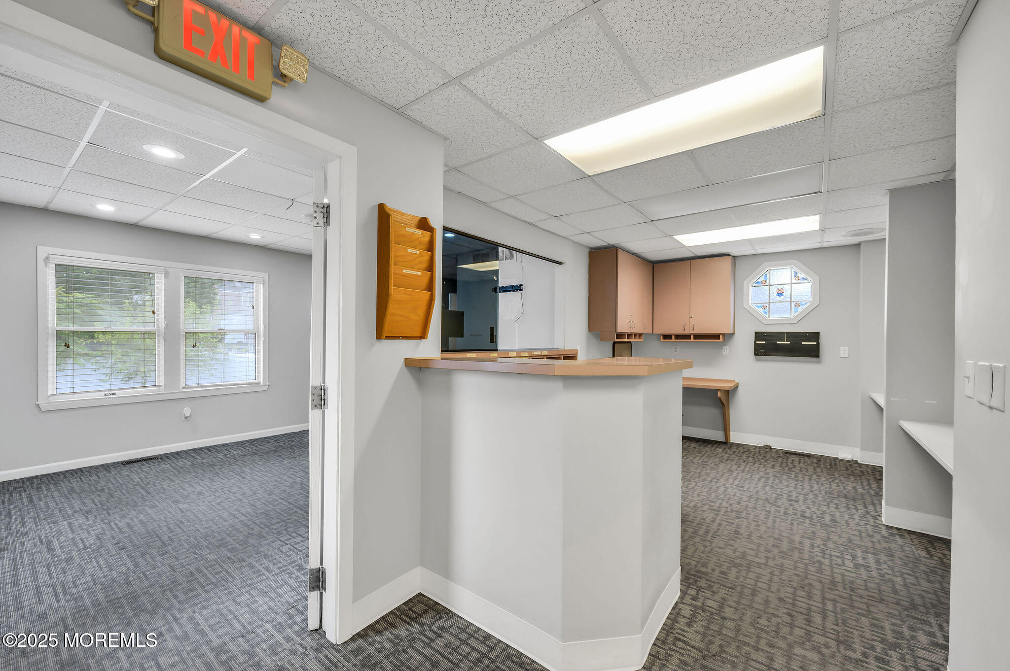 46 E Somerset Street Raritan NJ 08869
