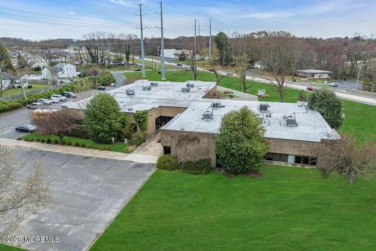 3443 State Route 66 Neptune Township NJ 07753