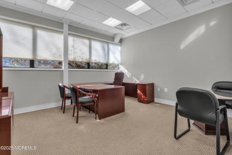3443 State Route 66 Neptune Township NJ 07753