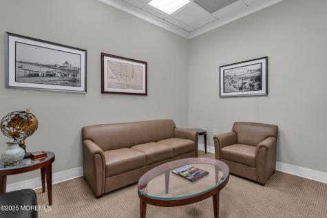 3443 State Route 66 Neptune Township NJ 07753