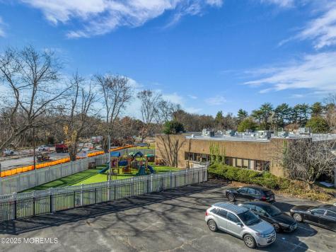 3443 State Route 66 Neptune Township NJ 07753