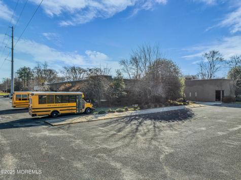 3443 State Route 66 Neptune Township NJ 07753