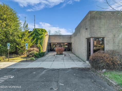3443 State Route 66 Neptune Township NJ 07753