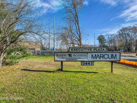 3443 State Route 66 Neptune Township NJ 07753