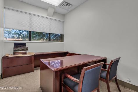 3443 State Route 66 Neptune Township NJ 07753
