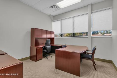 3443 State Route 66 Neptune Township NJ 07753