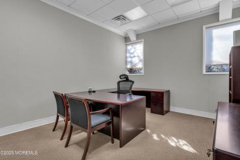 3443 State Route 66 Neptune Township NJ 07753
