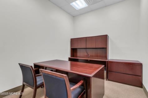 3443 State Route 66 Neptune Township NJ 07753
