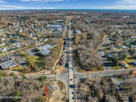3443 State Route 66 Neptune Township NJ 07753