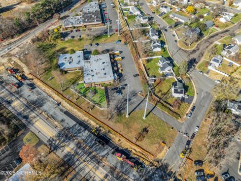 3443 State Route 66 Neptune Township NJ 07753