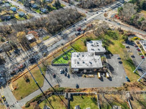 3443 State Route 66 Neptune Township NJ 07753