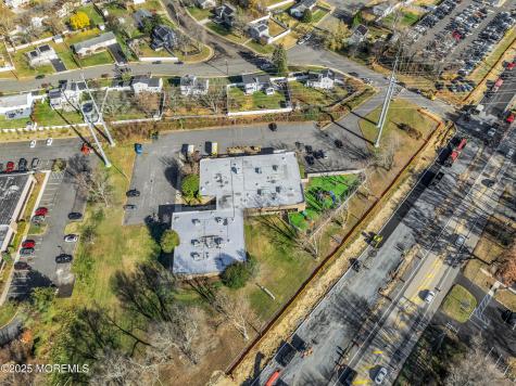 3443 State Route 66 Neptune Township NJ 07753