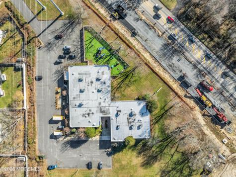 3443 State Route 66 Neptune Township NJ 07753