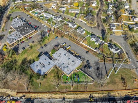 3443 State Route 66 Neptune Township NJ 07753