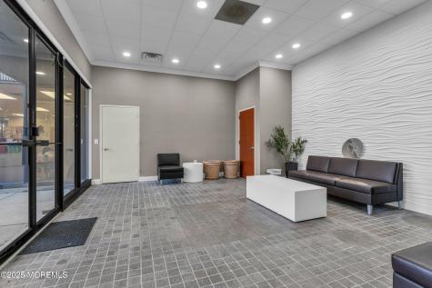 3443 State Route 66 Neptune Township NJ 07753