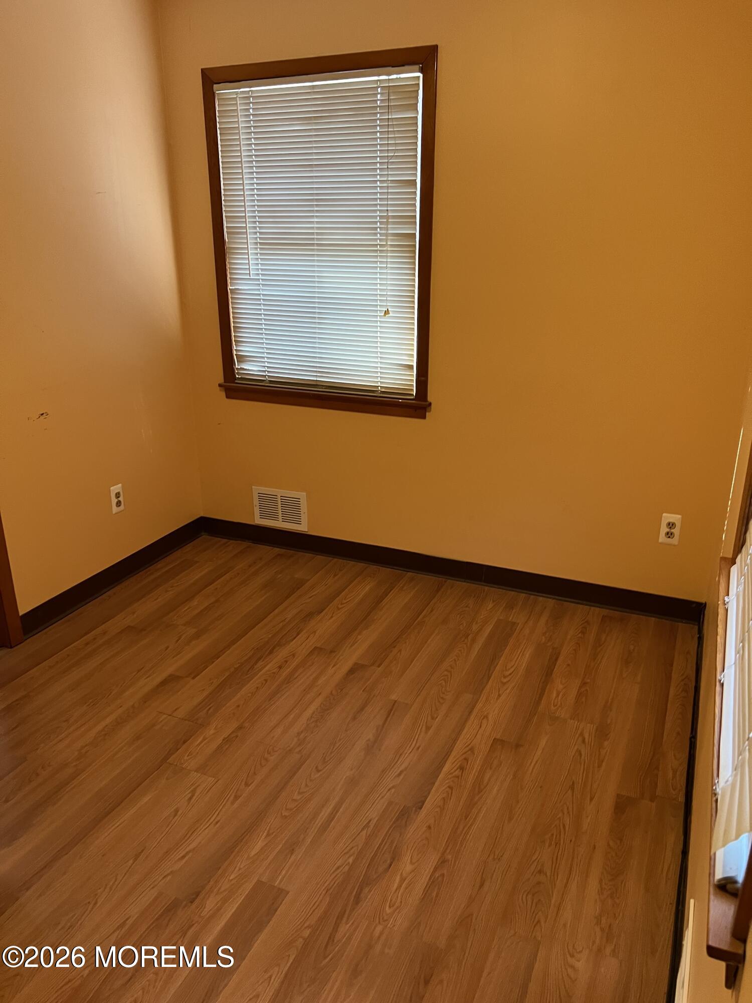 330 Bordentown Avenue South Amboy City NJ 08879