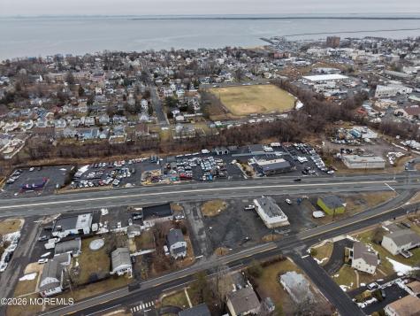 990 State Route 36 Atlantic Highlands NJ 07716