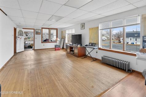 990 State Route 36 Atlantic Highlands NJ 07716