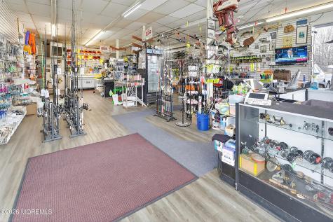 990 State Route 36 Atlantic Highlands NJ 07716