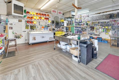 990 State Route 36 Atlantic Highlands NJ 07716