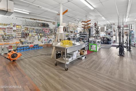 990 State Route 36 Atlantic Highlands NJ 07716