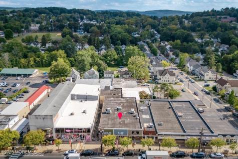25 E Washington Avenue Washington NJ 07822