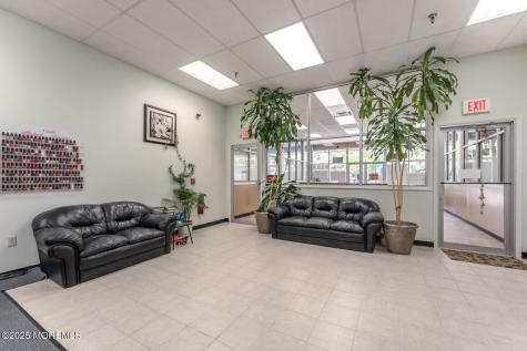 25 E Washington Avenue Washington NJ 07822