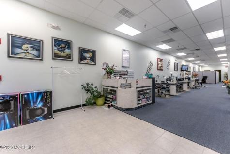 25 E Washington Avenue Washington NJ 07822