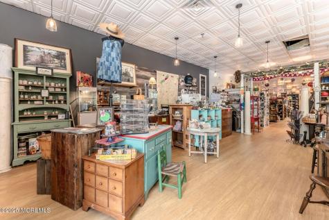 25 E Washington Avenue Washington NJ 07822