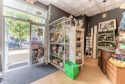 25 E Washington Avenue Washington NJ 07822
