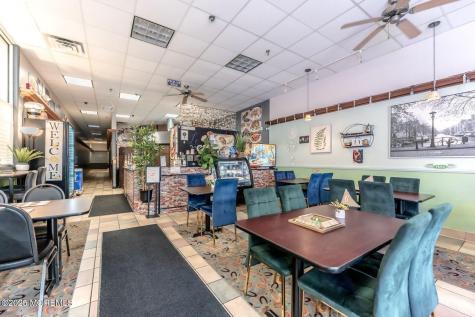 25 E Washington Avenue Washington NJ 07822