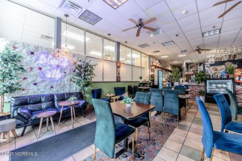 25 E Washington Avenue Washington NJ 07822