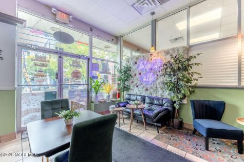 25 E Washington Avenue Washington NJ 07822