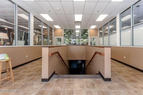 25 E Washington Avenue Washington NJ 07822