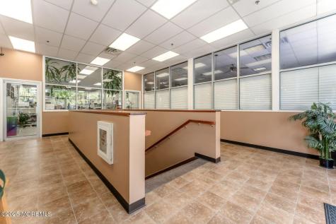 25 E Washington Avenue Washington NJ 07822