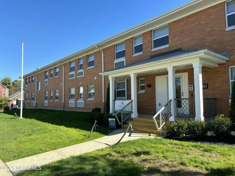 380 Division Street Long Branch NJ 07740