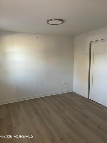 380 Division Street Long Branch NJ 07740