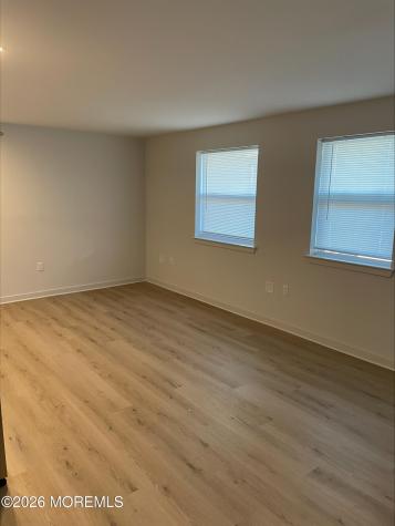 380 Division Street Long Branch NJ 07740