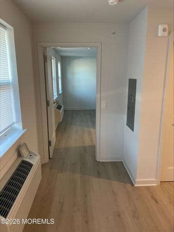 380 Division Street Long Branch NJ 07740