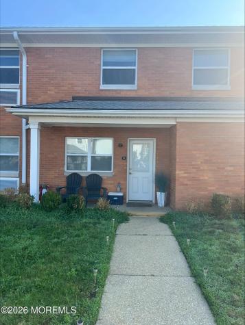 380 Division Street Long Branch NJ 07740