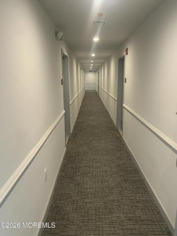 380 Division Street Long Branch NJ 07740