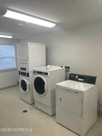 380 Division Street Long Branch NJ 07740